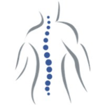Progressive Spine and Orthopaedics LLC Logo