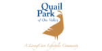 Quail Park Logo