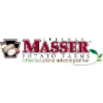 Sterman Masser Inc Logo