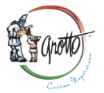 Grotto Logo