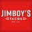 Jimboy's Tacos Logo