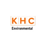 KHC Environmental Logo