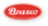 Brasco International Logo