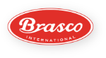 Brasco International Logo