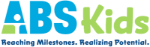 ABS Kids Logo
