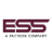 ESS TECHNOLOGIES INC. Logo