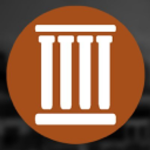 Hester Law Group, Inc., P.S. Logo