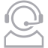 California Institute of Integral Studies Logo