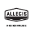 Allegis Corporation Logo