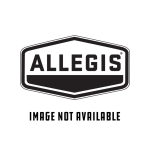 Allegis Corporation Logo