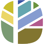 Oak Park Township Logo