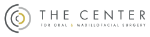 Center for Oral and Maxillofacial Surgery Logo