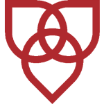 St. Peter's Health Partners Logo