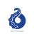 Octopi Brewing Logo