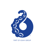 Octopi Brewing Logo