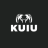 KUIU Logo