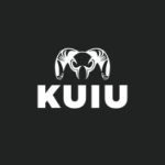 KUIU Logo