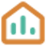 Airoom Companies, LLC Logo