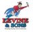 Levine & Sons Logo