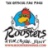 Roosters Logo