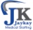 Jaykay Medical Staffing Logo
