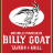 Billy Goat - O'Hare Airport Logo