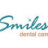 Southwood Smiles Dental Care Logo