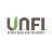 UNFI  Logo