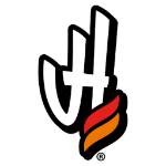 Hirschbach Logo