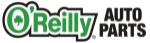 O'Reilly Automotive Stores