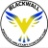 BLACKWALL PRIVATE MILITARY CONTRACTOR L.L.C. Logo