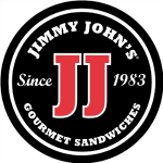 Jimmy John's - Bangerter (Drive Thru) Logo