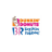 Dunkin' & Baskin Robbins Logo