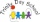 Teach for America Educator EntryLevel K12 Bachelor