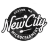 New City Microcreamery Logo