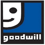 Goodwill Industries