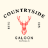 Countryside Saloon Logo