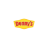 Denny's Logo