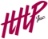 HHP Inc. Logo