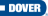 Dover Pumps & Process Solutions Segment, Inc. Logo