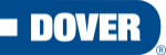 Dover Pumps & Process Solutions Segment, Inc. Logo