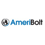 Ameribolt Logo