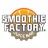Smoothie Factory Logo