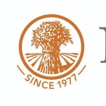 Neomonde Mediterranean Raleigh Logo
