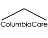 ColumbiaCare Services Logo