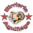 Birrieria Aguinaga Logo
