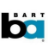 Bay Area Rapid Transit (BART) Logo