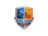 Smile More Logistics Logo