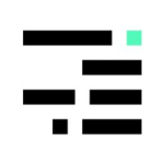 Digital Position, LLC Logo