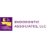 Endodontic Associates LLC Logo